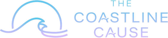 The_Coastline_Cause-removebg-preview
