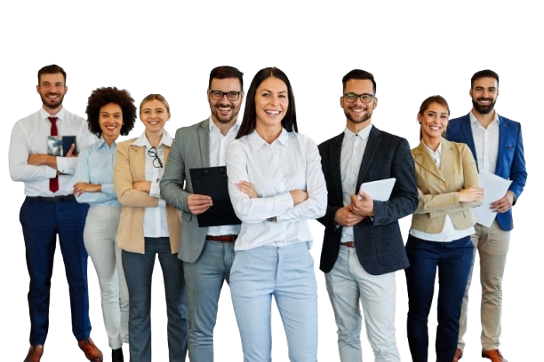 shutterstock_1562096344-removebg-preview