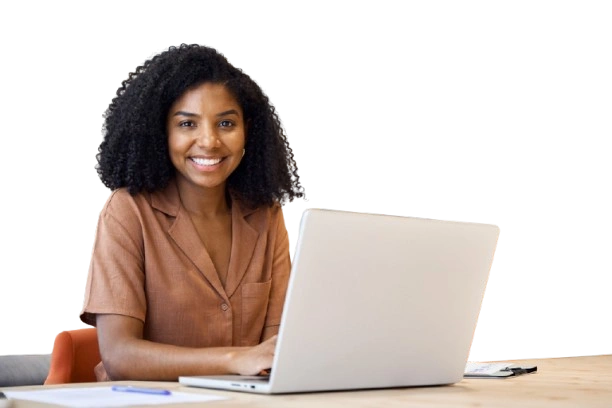 shutterstock_2575711953-removebg-preview