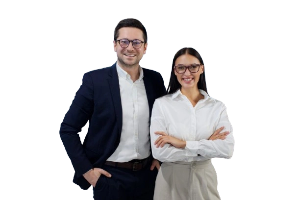 shutterstock_2625238433-removebg-preview